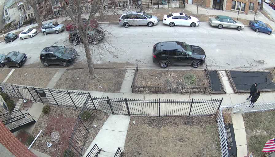 Reolink Camera Two_01_Reolink Home Hub One_20260224152941.jpg